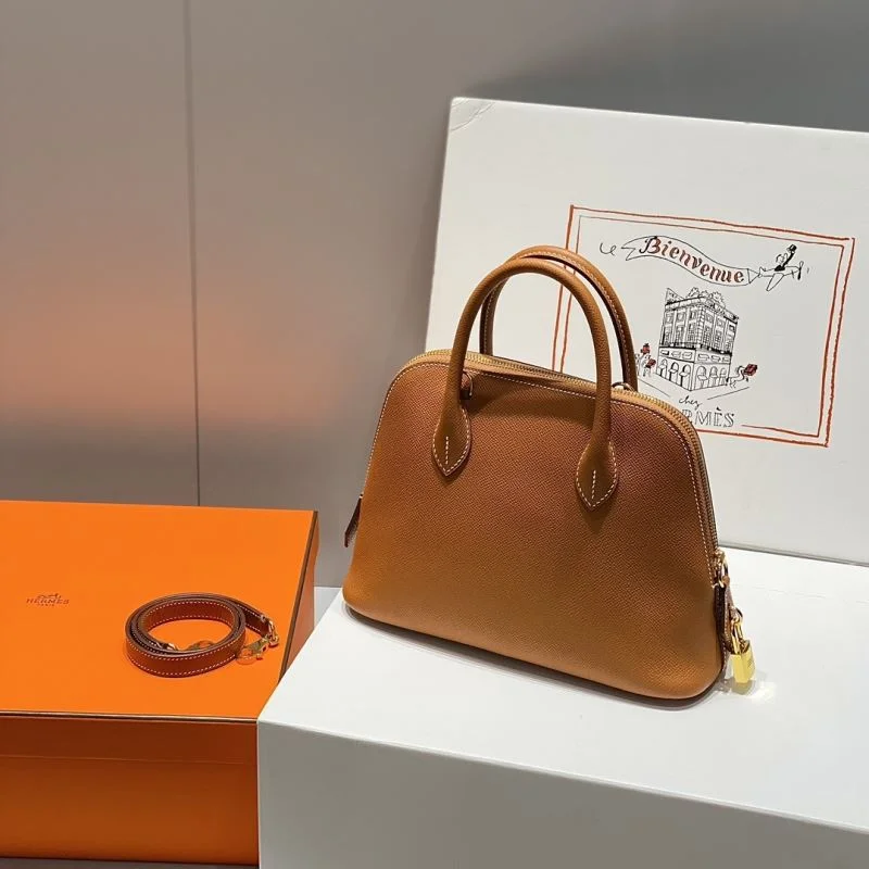 UrbanChic Hermes Bolide Bags 48936