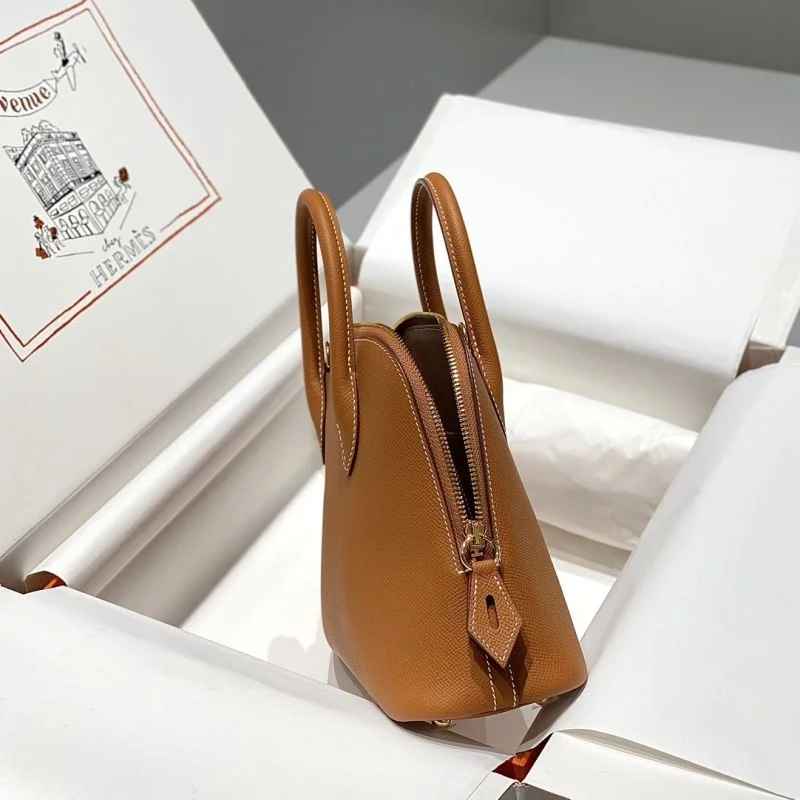UrbanChic Hermes Bolide Bags 48936
