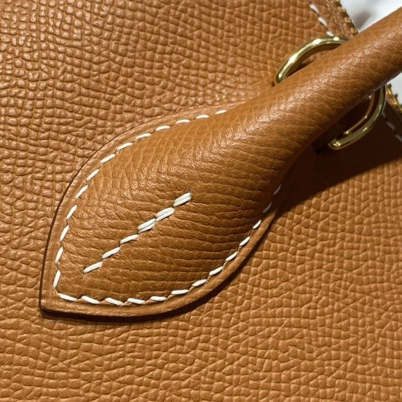 UrbanChic Hermes Bolide Bags 48936