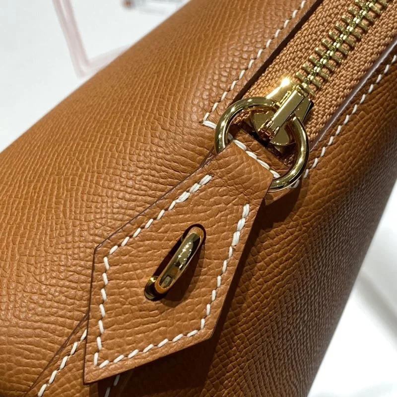 UrbanChic Hermes Bolide Bags 48936