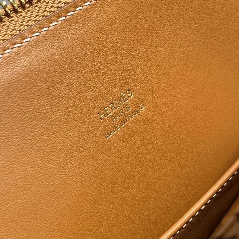 UrbanChic Hermes Bolide Bags 48936