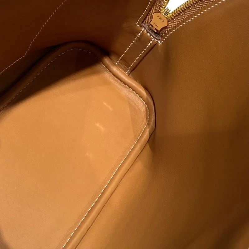 UrbanChic Hermes Bolide Bags 48936