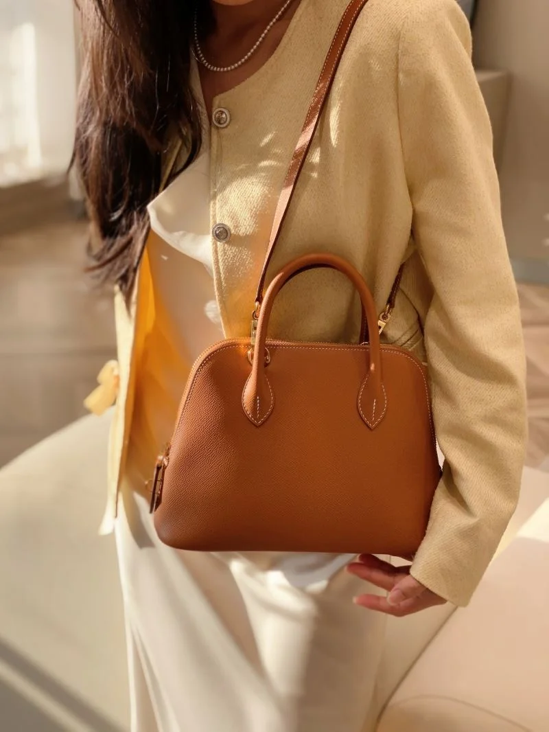 UrbanChic Hermes Bolide Bags 48936