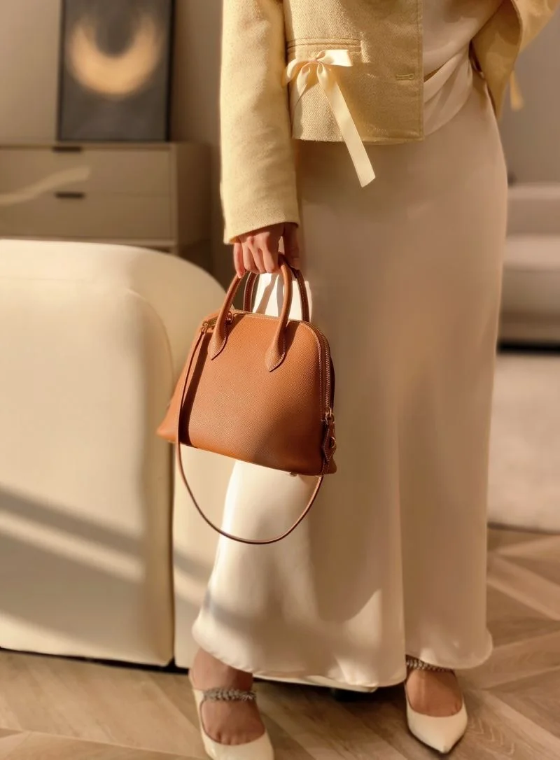UrbanChic Hermes Bolide Bags 48936