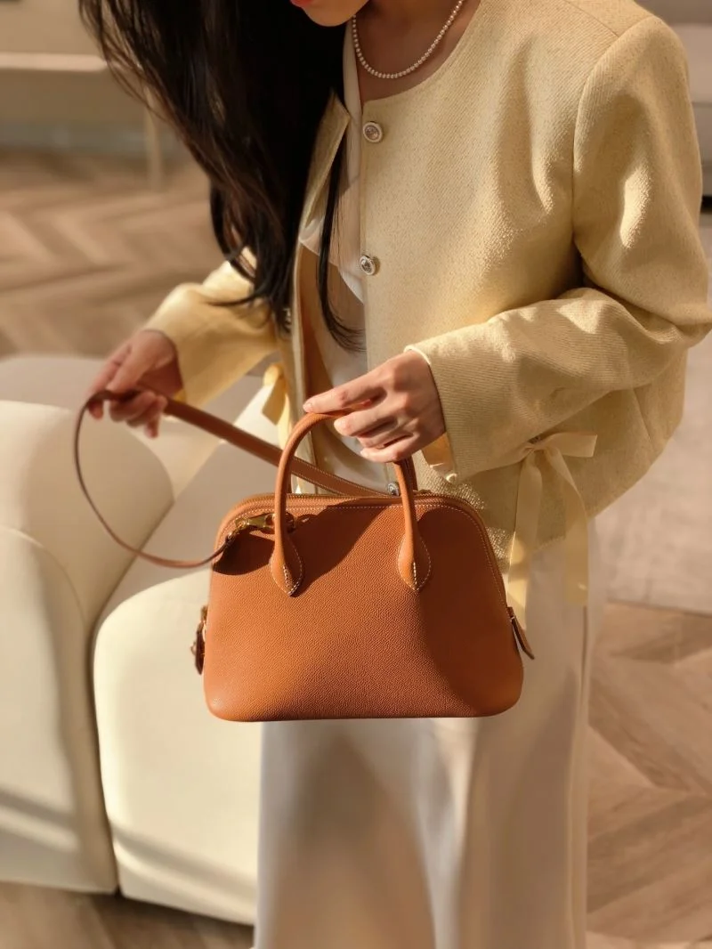 UrbanChic Hermes Bolide Bags 48936