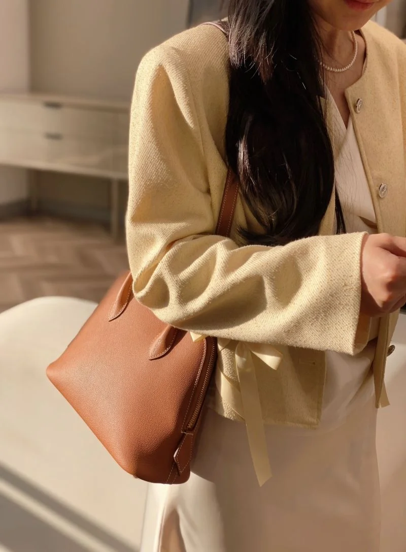 UrbanChic Hermes Bolide Bags 48936