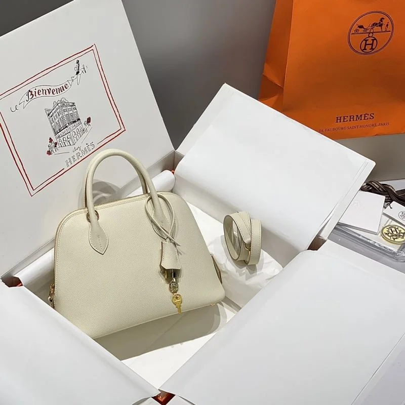 Efficient Hermes Bolide Bags 48900