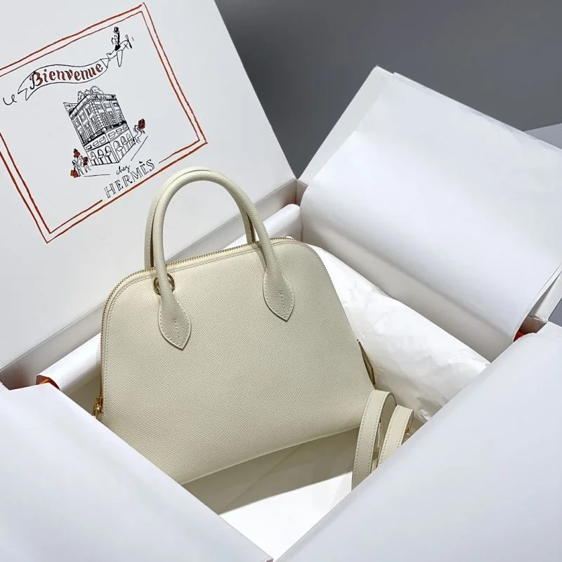 Efficient Hermes Bolide Bags 48900
