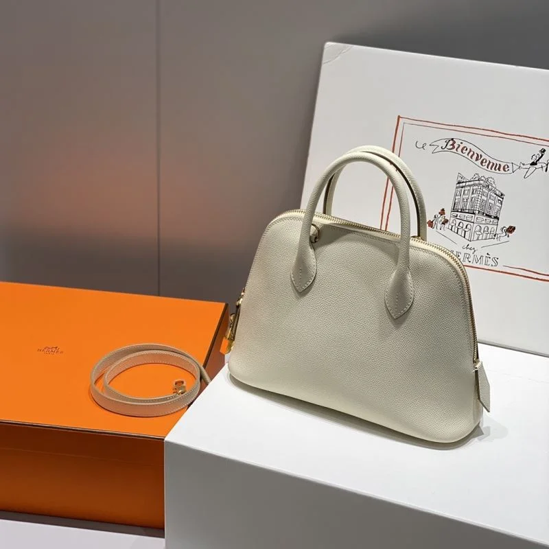 Efficient Hermes Bolide Bags 48900