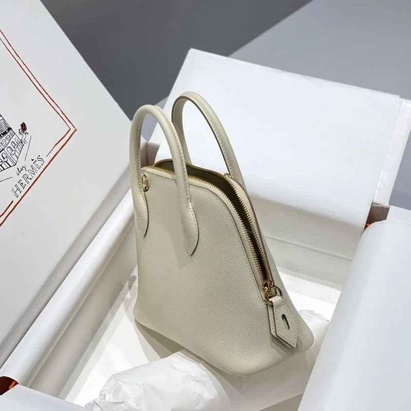 Efficient Hermes Bolide Bags 48900