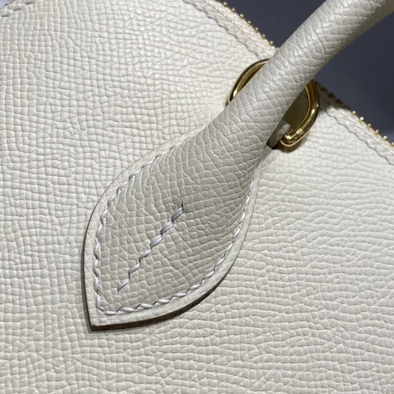 Efficient Hermes Bolide Bags 48900