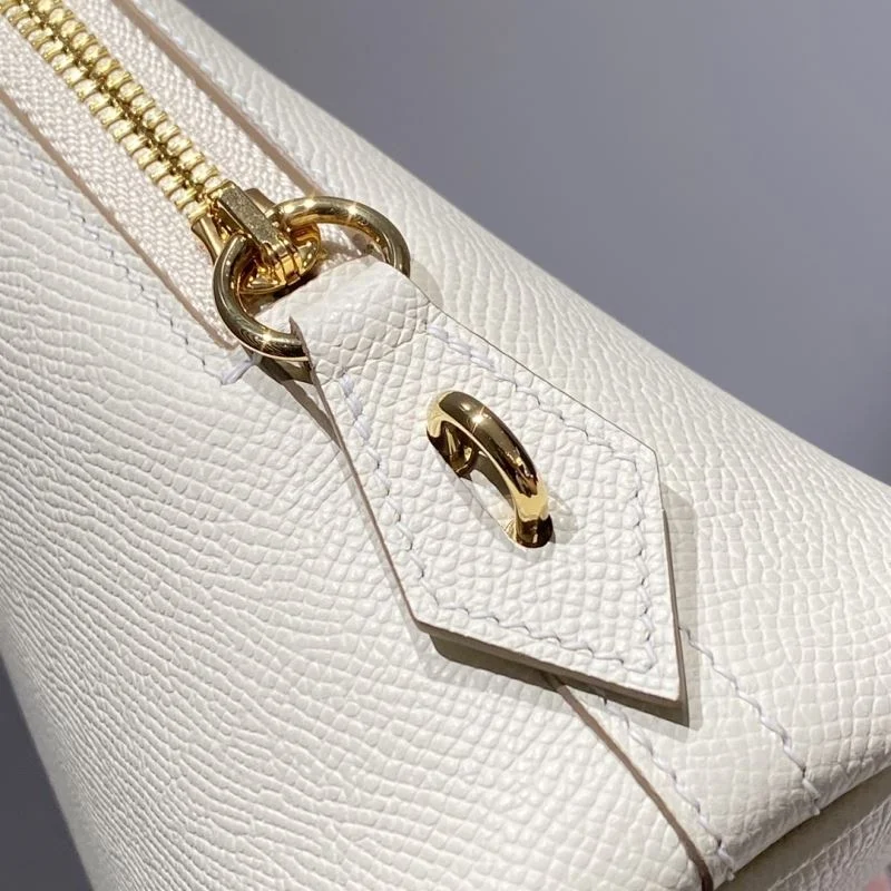 Efficient Hermes Bolide Bags 48900