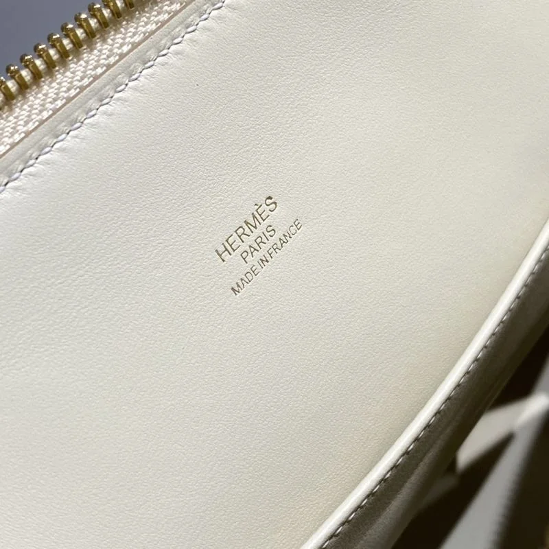 Efficient Hermes Bolide Bags 48900