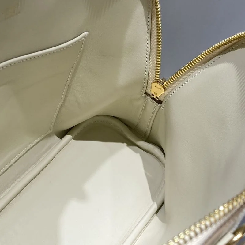Efficient Hermes Bolide Bags 48900