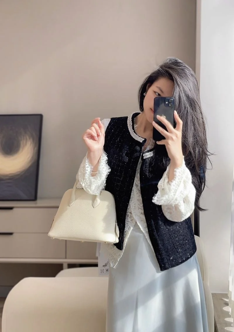 Efficient Hermes Bolide Bags 48900