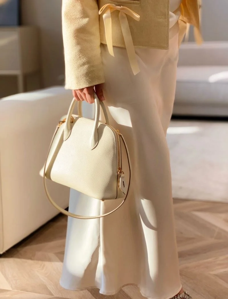 Efficient Hermes Bolide Bags 48900