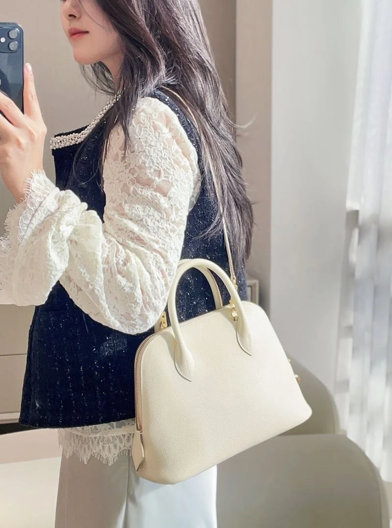 Efficient Hermes Bolide Bags 48900
