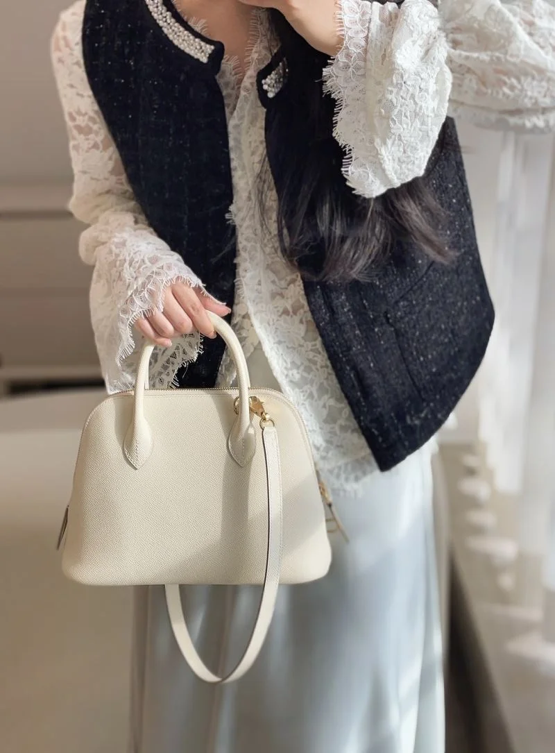 Efficient Hermes Bolide Bags 48900