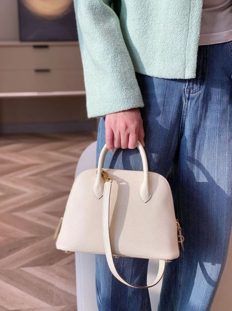 Efficient Hermes Bolide Bags 48900