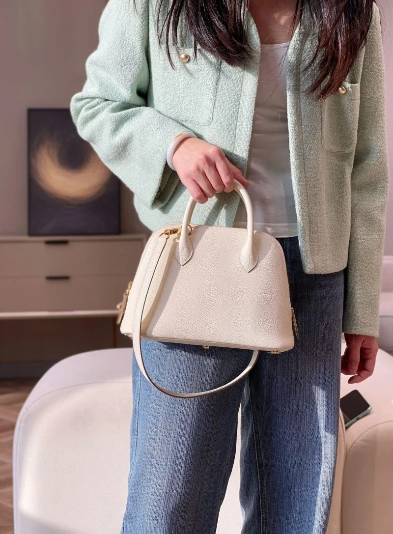 Efficient Hermes Bolide Bags 48900