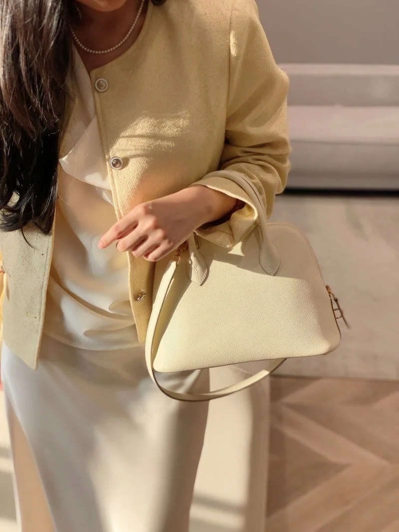 Efficient Hermes Bolide Bags 48900