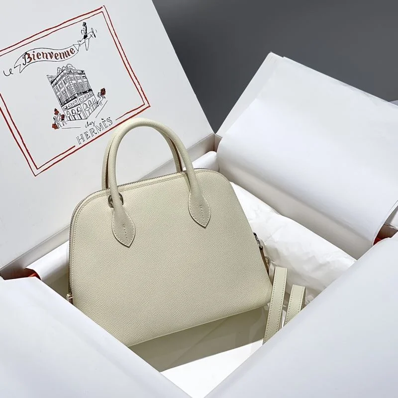 Modern Hermes Bolide Bags 48901