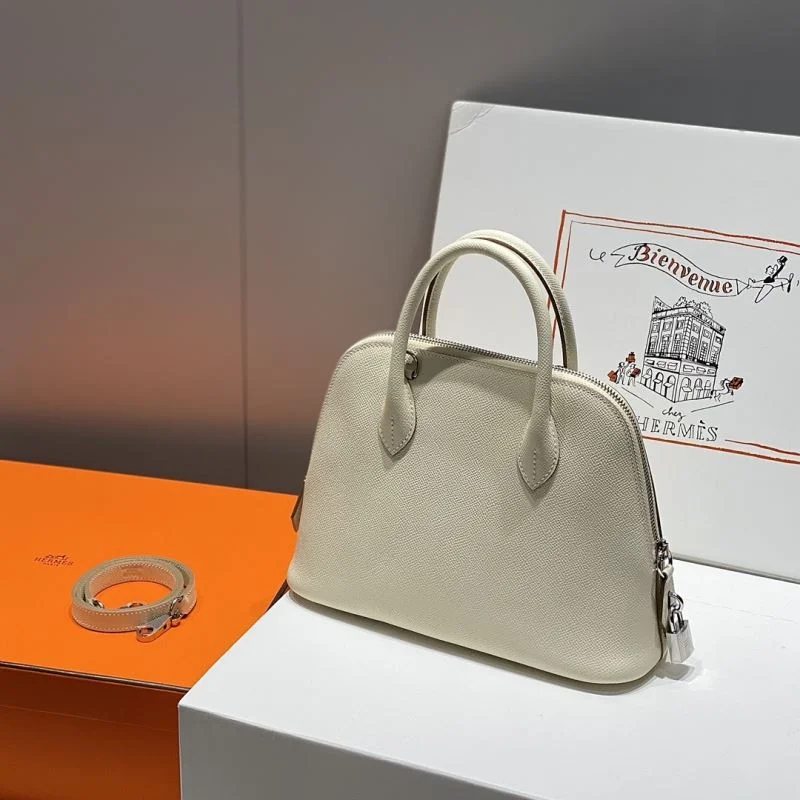 Modern Hermes Bolide Bags 48901