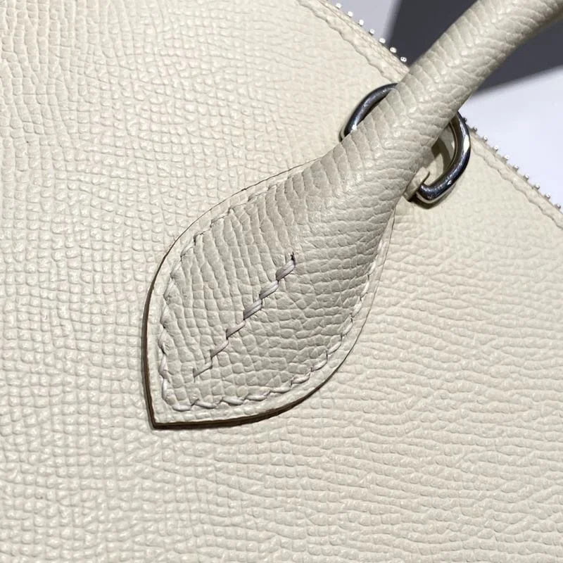 Modern Hermes Bolide Bags 48901