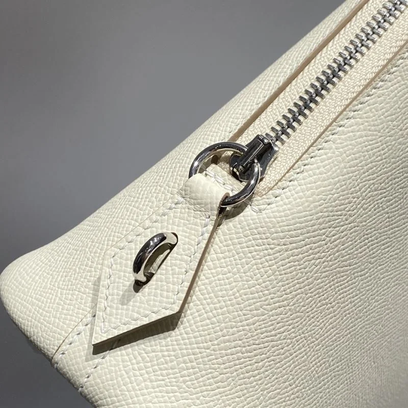 Modern Hermes Bolide Bags 48901