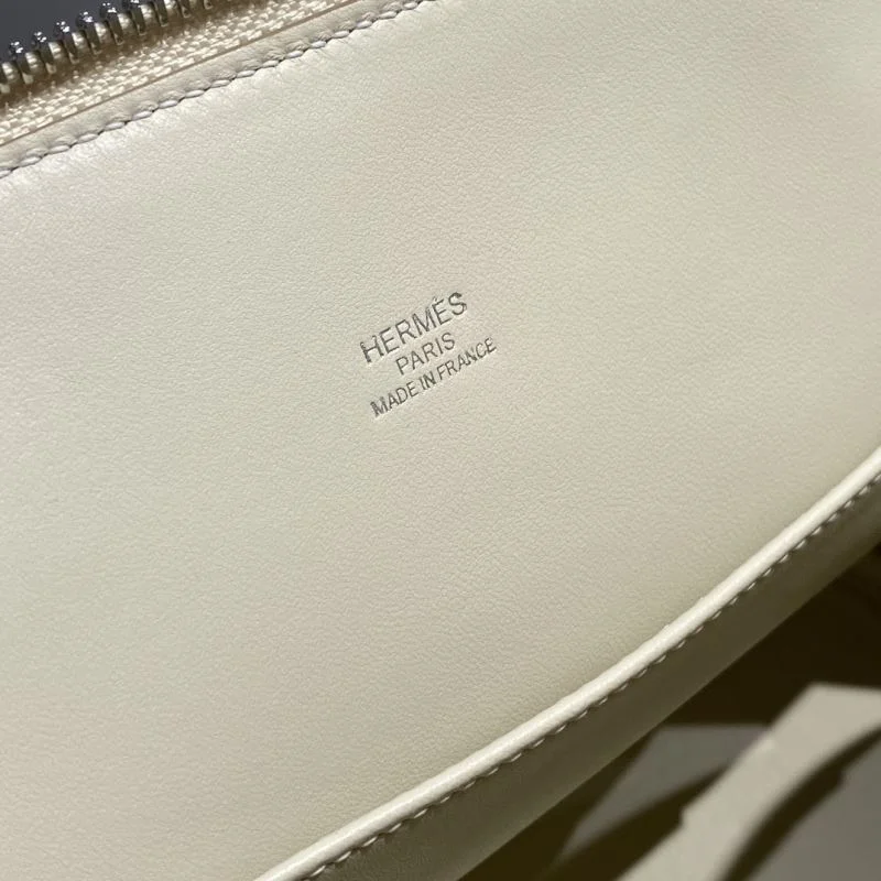 Modern Hermes Bolide Bags 48901