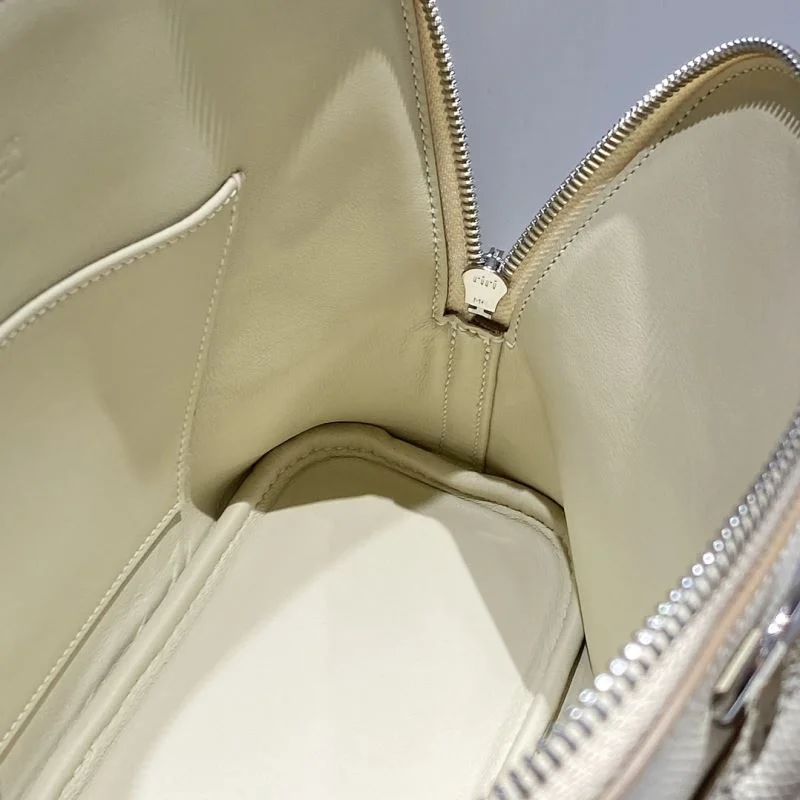 Modern Hermes Bolide Bags 48901