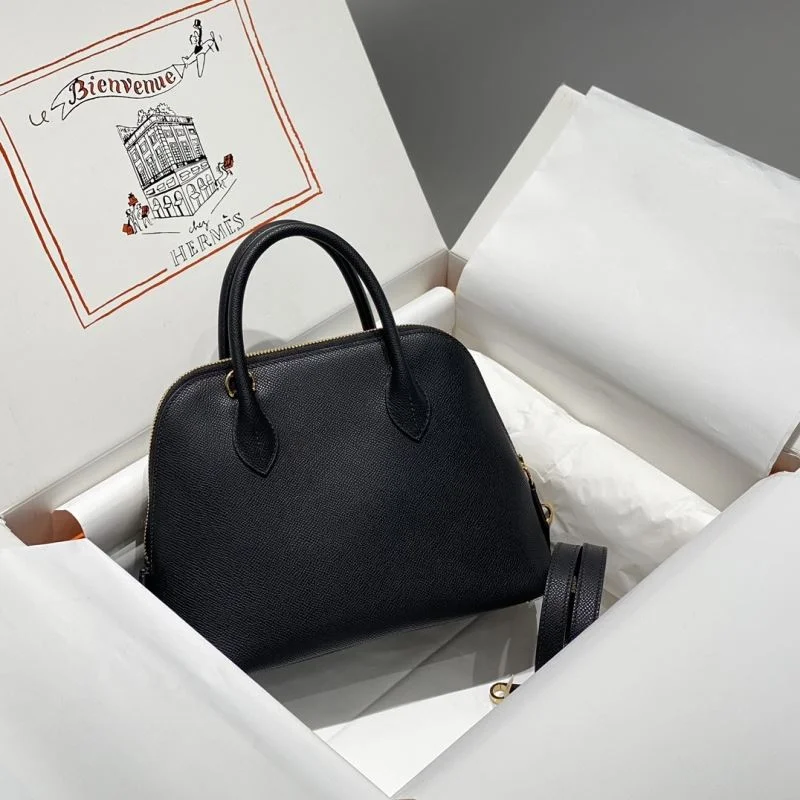 Hermes Bolide Bags OdorResistant 48898