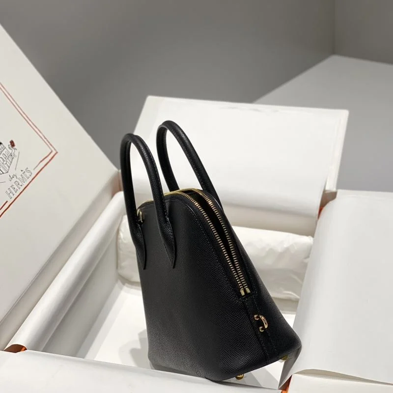 Hermes Bolide Bags OdorResistant 48898