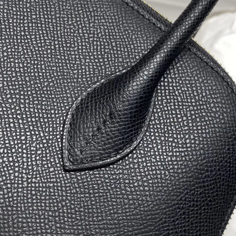 Hermes Bolide Bags OdorResistant 48898
