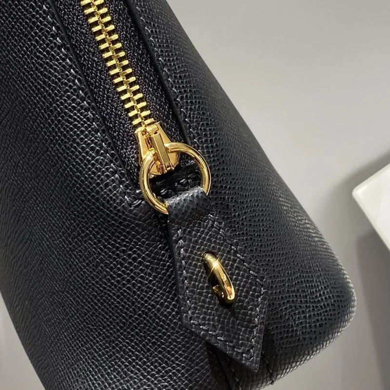 Hermes Bolide Bags OdorResistant 48898
