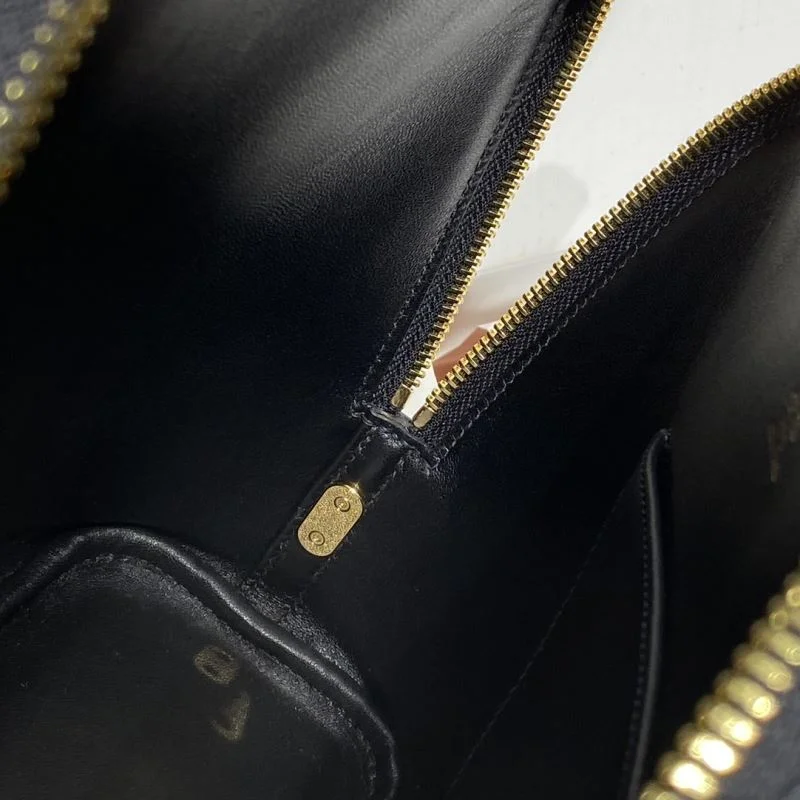 Hermes Bolide Bags OdorResistant 48898