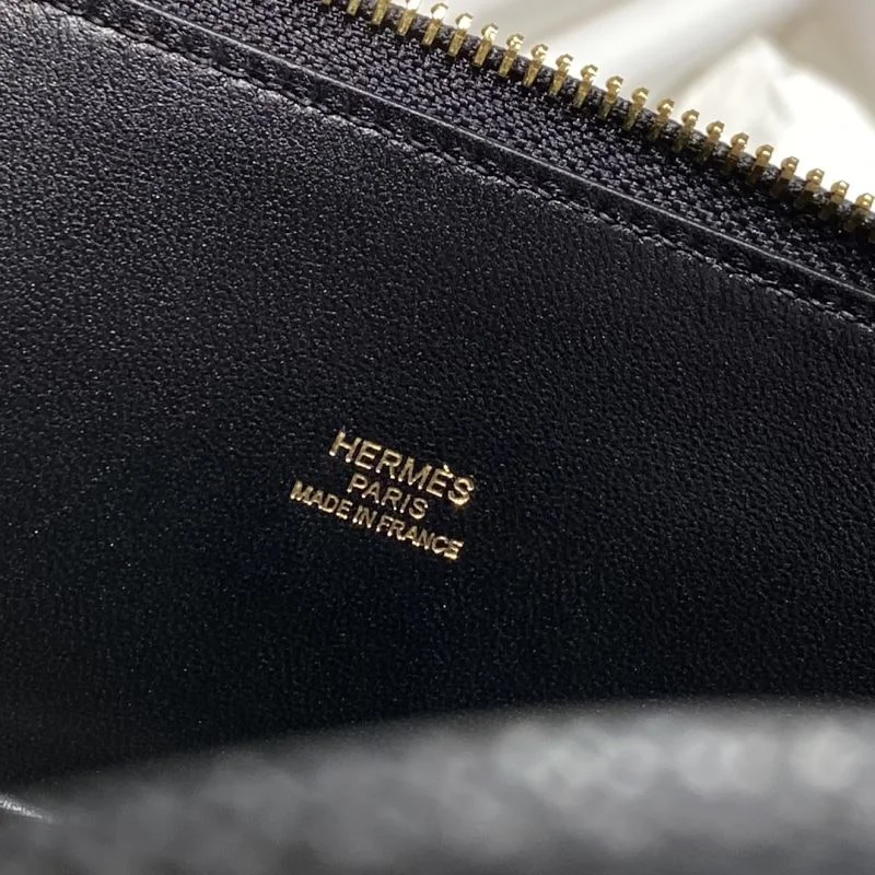 Hermes Bolide Bags OdorResistant 48898