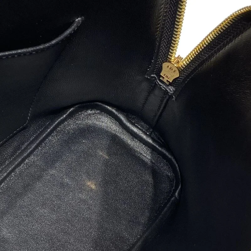 Hermes Bolide Bags OdorResistant 48898