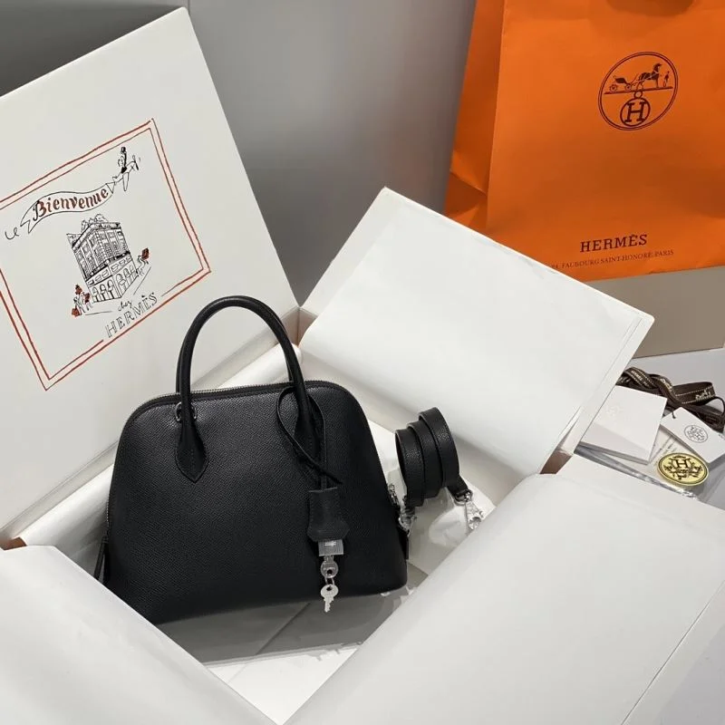 Hermes Bolide Bags BestValue 48973