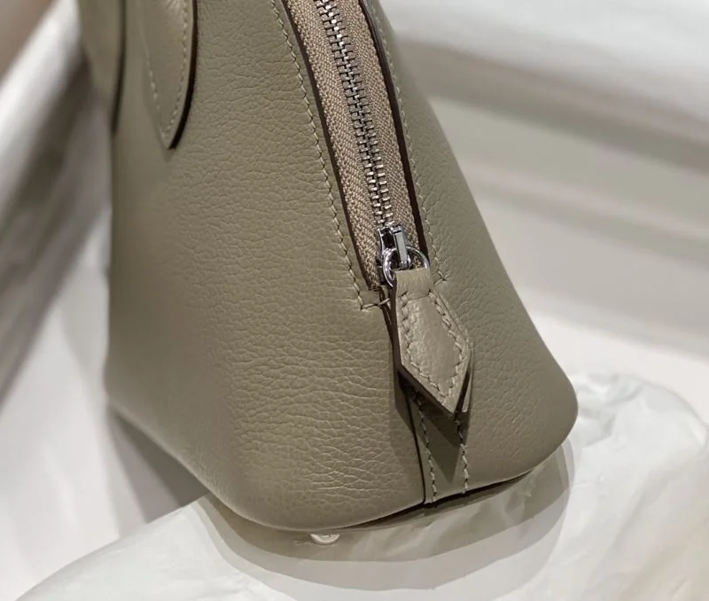 Hermes Bolide Bags Vibrant 48896