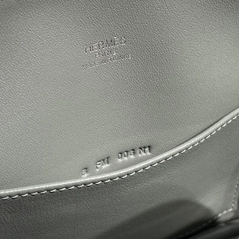 ZipUp Hermes Bolide Bags 48897
