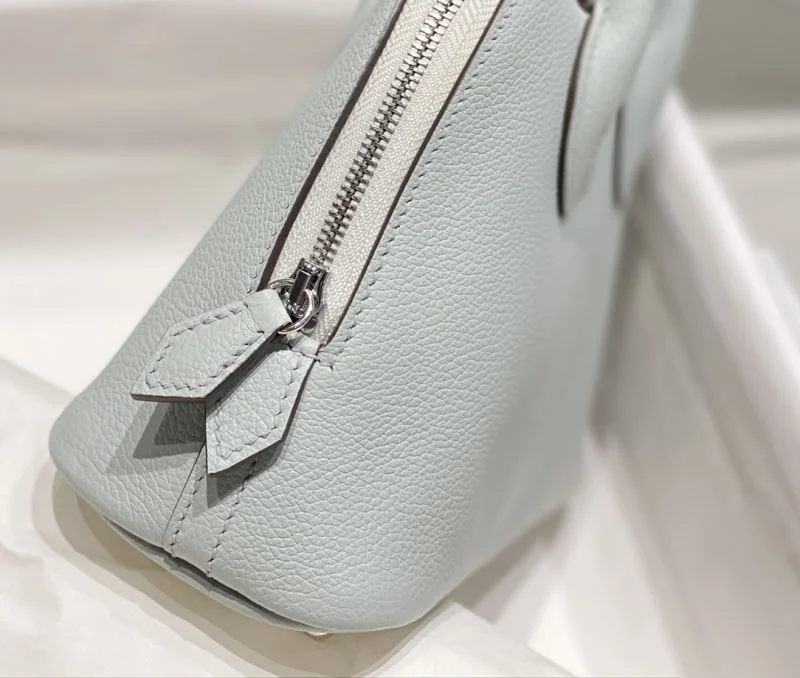 SoftTouch Hermes Bolide Bags 48895