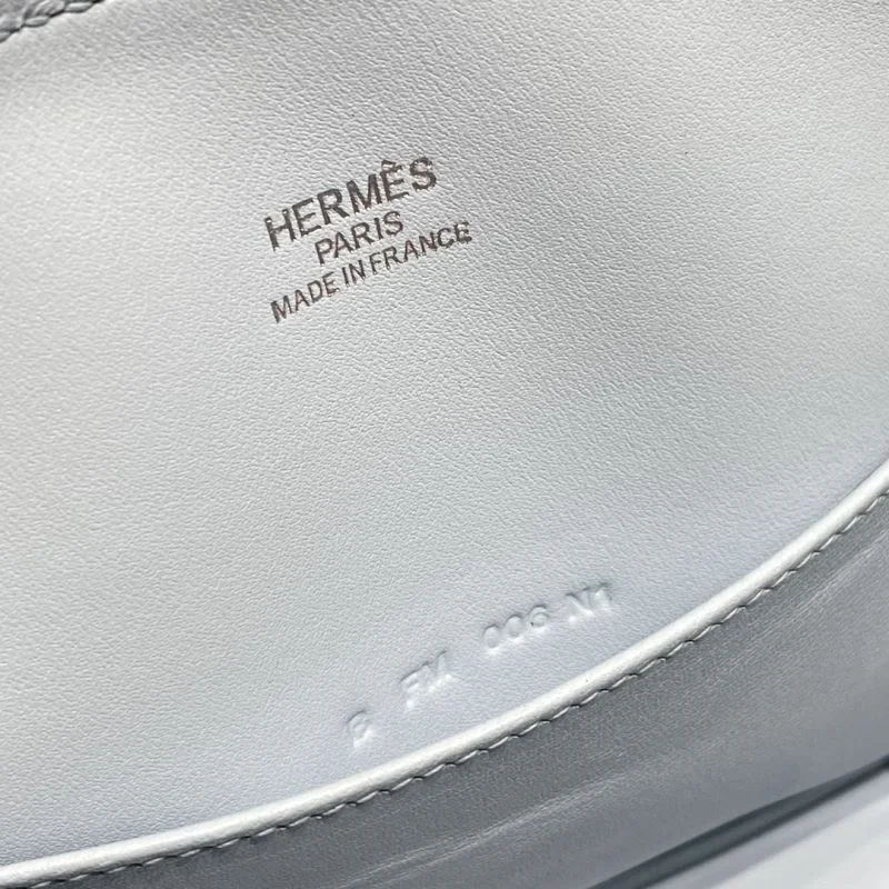 SoftTouch Hermes Bolide Bags 48895