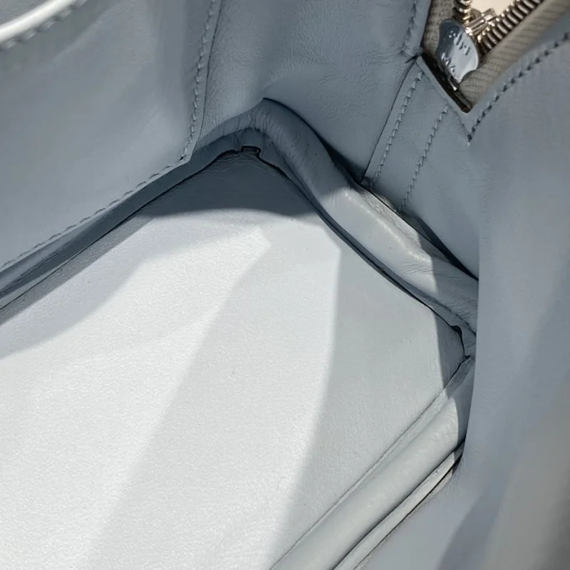 SoftTouch Hermes Bolide Bags 48895