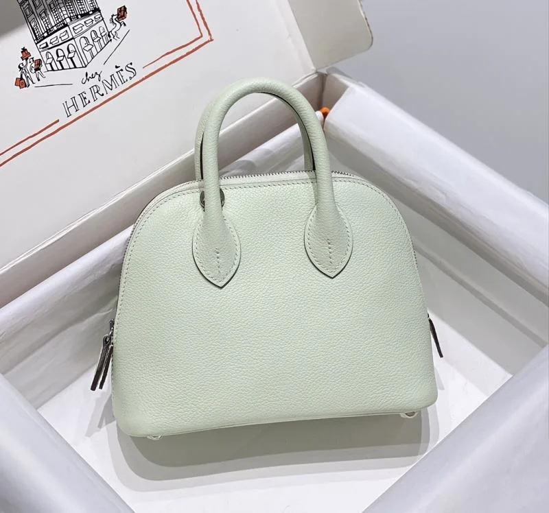Hermes Bolide Bags StreetReady 48893