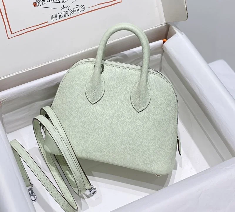 Hermes Bolide Bags StreetReady 48893