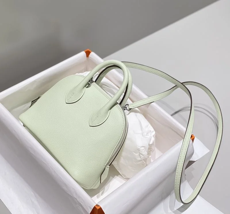 Hermes Bolide Bags StreetReady 48893