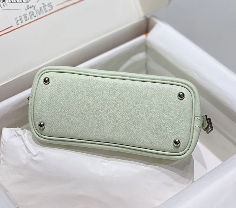 Hermes Bolide Bags StreetReady 48893