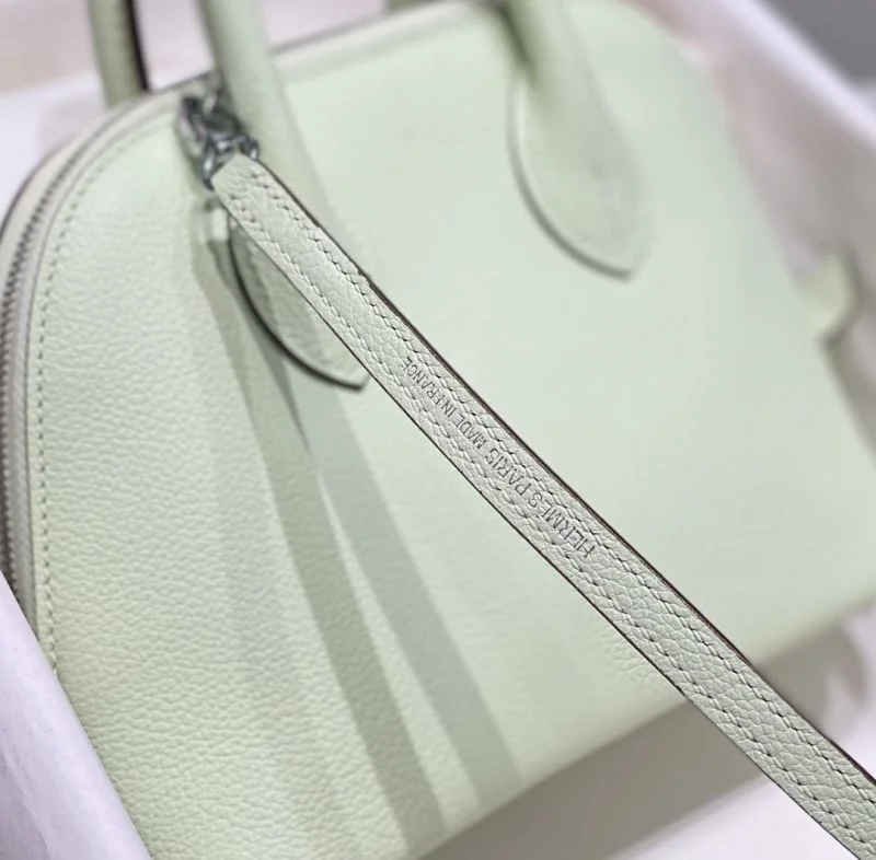 Hermes Bolide Bags StreetReady 48893