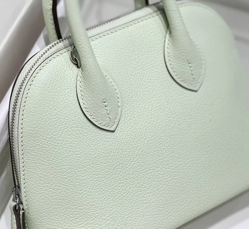 Hermes Bolide Bags StreetReady 48893